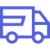 delivery-truck